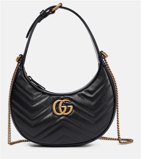 shop gucci purse deals